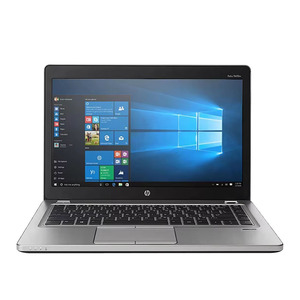 Para H-P-9470, 95% Nuevo, Portátil Profesional, Intel Core <span class=keywords><strong>I7</strong></span> de 3.ª Generación, <span class=keywords><strong>8GB</strong></span> de <span class=keywords><strong>RAM</strong></span>, SSD de 256GB/512GB/1TB, 14.1 Pulgadas, Windows 10 Pro - Product Image 2
