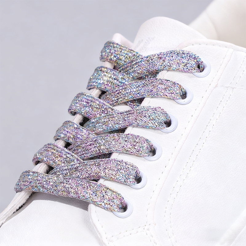 Tricolore clair [1 paire]]