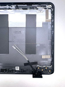 Pour Lenovo 100e Chromebook Gen 3, couvercle arrière supérieur LCD avec antenne 5CB0Z69389 - Product Image 4