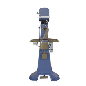 Machine automatique à œillets et rivets pneumatiques haute vitesse à <span class=keywords><strong>bon</strong></span> <span class=keywords><strong>prix</strong></span> pour vêtements, sacs, étiquettes et usage industriel - Product Image 6