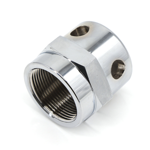 Boquilla <span class=keywords><strong>de</strong></span> <span class=keywords><strong>Gas</strong></span> Fm200, <span class=keywords><strong>Accesorios</strong></span> <span class=keywords><strong>para</strong></span> Sistema <span class=keywords><strong>de</strong></span> Extinción <span class=keywords><strong>de</strong></span> Incendios por Pulverización <span class=keywords><strong>de</strong></span> <span class=keywords><strong>Gas</strong></span>, Cabezal <span class=keywords><strong>de</strong></span> Rociador <span class=keywords><strong>de</strong></span> Incendios <span class=keywords><strong>de</strong></span> Alta Presión - Product Image 3