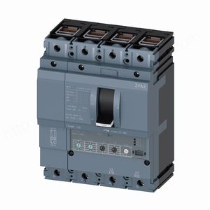 โมดูลอินพุตแบบอะนาล็อก ET200SP Ha Ai 16XTC/8xrtd 2-/3-/4-สาย HA 6DL1134-6JH00-0PH1 - Product Image 4