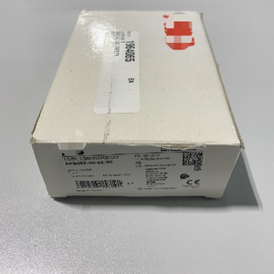 PLC Baru Asli Merek PlcAFS09Z-30-22-<span class=keywords><strong>3</strong></span> - Product Image 1