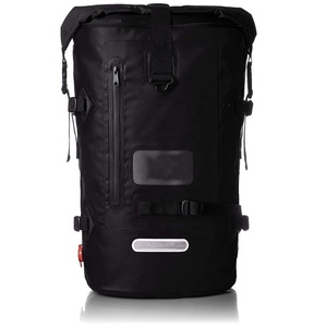 Mochila GRANDE <span class=keywords><strong>para</strong></span> bicicleta de montaña, bolsa de pvc 500D <span class=keywords><strong>para</strong></span> senderismo al aire libre y seco - Product Image 5