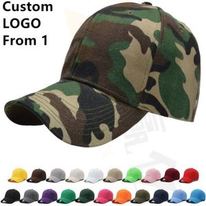 Promotional Custom <b>Plain</b> Embroidered Pattern Manufacturer Baseball <b>Cap</b> With Logo - Product Image 1