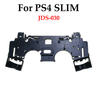 NSLikey – cadre central pour Support de PS4, cadre interne interne, coque de protection