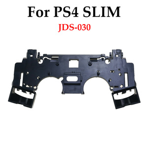 NSLikey Khung Giữa Cho Giá Đỡ <span class=keywords><strong>PS4</strong></span> Vỏ Bọc Giá Đỡ Khung Bên Trong Hỗ Trợ - Product Image 4