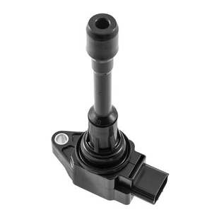 Bobina de Encendido Original NGK, Bobina de Encendido de Alto Rendimiento U5422 - Product Image 5