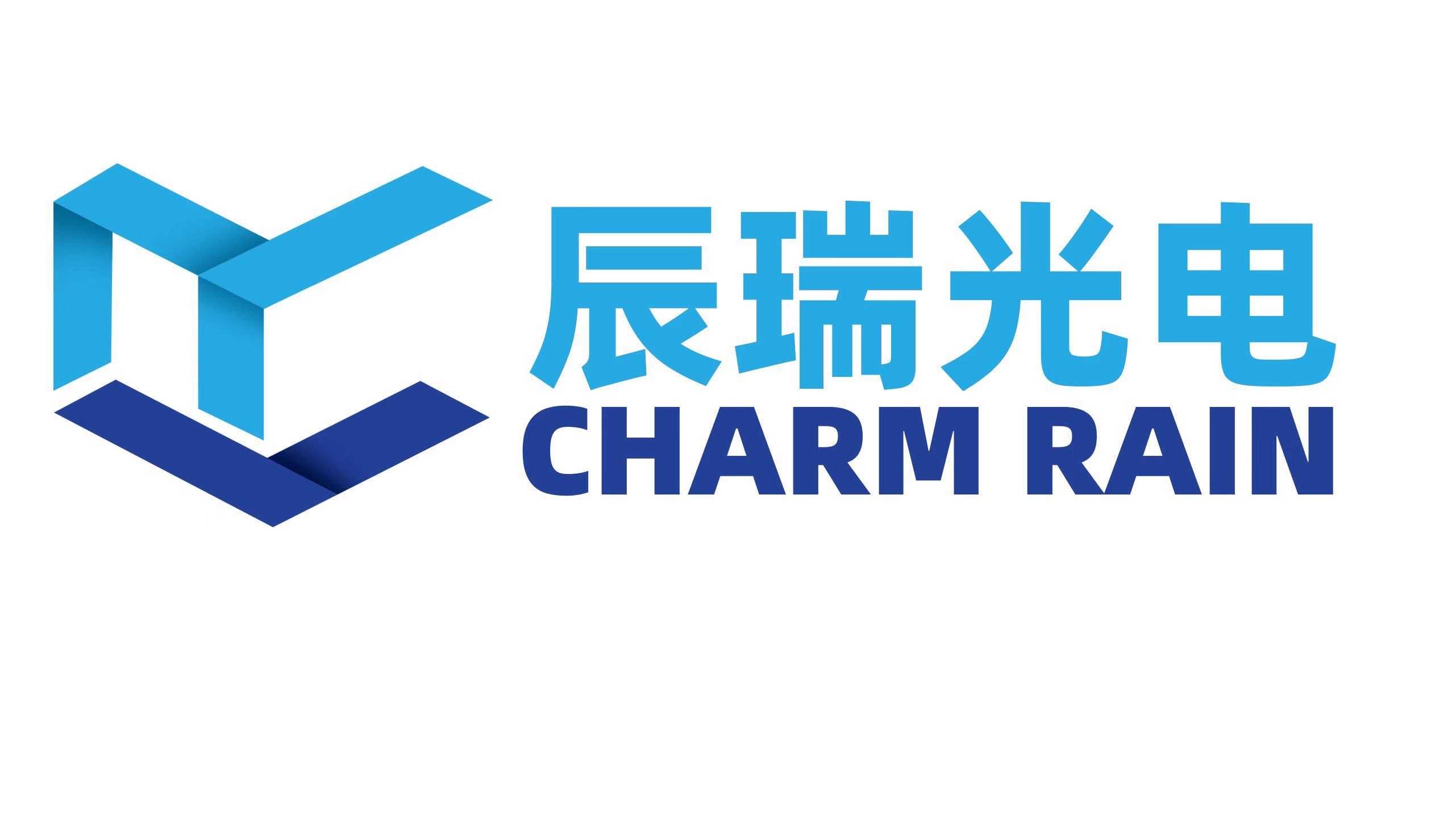 Suzhou Chenrui Optoelectronic Technology Co., Ltd. logo