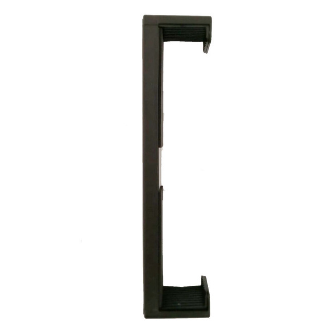 Wholesale Customized Logo adjustable universal 10 7 Tablet Stand Security for desk office hotel wall mount