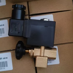 Nuevo y Original de Fábrica: Interruptor de Flotador Cel Float Switch para Control de Nivel y Alarma de Tanques de Agua de Plancha W220 16, Torre AMP16 W 220 - Product Image 4