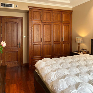 Xuất khẩu đồ nội thất từ Trung Quốc | vận tải đường biển và đường bộ đến Châu Âu - Product Image 5