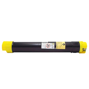 Premium C8030 Toner Cartridge Compatibel Voor Fuji Xerox Altalink C8030 C8035 C8045 C8055 C8070 Toner - Product Image 6