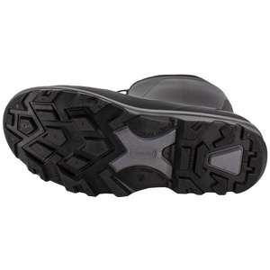 NORA - F074030SPI-14500335-37 Bottes d'hiver unisexe Spirale STRATOS BASIC noir-EAN 8032690057271 BOOTS - Product Image 4