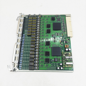 Ma5616 <span class=keywords><strong>mini</strong></span> IP <span class=keywords><strong>DSLAM</strong></span> ADSL/<span class=keywords><strong>vdsl2</strong></span> + xgpon sợi quang thiết bị với ccub/ccuc/ccue paic - Product Image 4