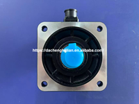 Servomotor Delta ECM-B3M-E21310RS1 ASDA-B3 - 1.0kW, 400V, 3000 RPM, Codificador Absoluto de 24 bits