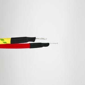 Kabel <span class=keywords><strong>Harness</strong></span> Peralatan Rumah Tangga Inti Tembaga <span class=keywords><strong>OEM</strong></span> Laris Manis dengan Konektor JST dan Kabel - Product Image 5