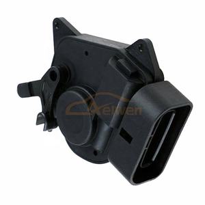 Aelwen Système de verrouillage automatique de la porte de la voiture Actionneur pour <span class=keywords><strong>TOYORA</strong></span> RAV 4 OE 69120-42080 69110-42120 6912042080 6911042120 - Product Image 6