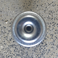 Vanne de commande de régulateur de pression d'injection de carburant de moteur de voiture en gros 2275018 LR016319 75020 pour les pièces de rechange automatiques de LAND ROVER VW