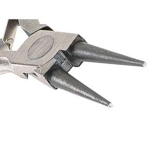 คีมปากนกแก้วขนาดเล็ก - Product Image 2