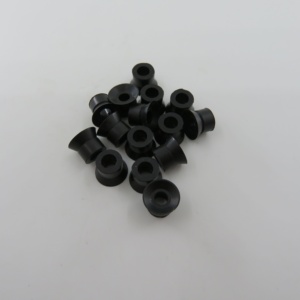 SMT PARTS VACUUM <b>PAD</b>,RUBBER FOR Panasonic machine KXF07QUAA00 - Product Image 5