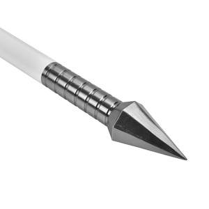 Bastoni in Metallo da 161 cm Marvel Legends Moon Knight, Armi e Bastoni per Cosplay - Product Image 5