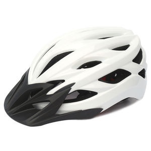 <span class=keywords><strong>Casco</strong></span> de Bicicleta de Seguridad Ultraligero y Resistente a Impactos de Nuevo Diseño para Adultos, Ciclismo <span class=keywords><strong>MTB</strong></span> - Product Image 5