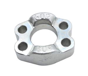 Fs16 thép không gỉ 316 mặt bích kẹp đầy đủ con dấu sửa chữa Kit cho đường ống khẩn cấp rò rỉ sửa chữa vận chuyển toàn cầu - Product Image 2