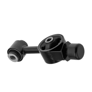 Soporte de Motor <span class=keywords><strong>11350</strong></span>-EL00C <span class=keywords><strong>11350</strong></span>-<span class=keywords><strong>EL00A</strong></span>  <span class=keywords><strong>11350</strong></span>-EL00B  11350EL00C 11350EL00A  11350EL00B para Nissan 1.8L - Product Image 1