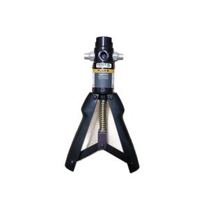 Pompe pneumatique 700PTP-1 pour équipement de test essentiel - Product Image 1