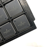 Pièces détachées électroniques à bas prix, circuit intégré IC XC7A15T-2CSG324 XC7A15T-2CSG324C