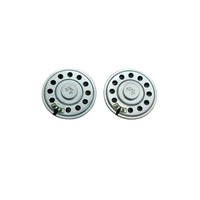 Module de haut-parleur étanche Yinbart 4 ohms pleine gamme pour boîte de haut-parleur à chargement sans fil – Commandes en gros