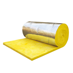 <span class=keywords><strong>Isolation</strong></span> des murs extérieurs, densité 24 kg/m3, 100 mm, <span class=keywords><strong>laine</strong></span> <span class=keywords><strong>de</strong></span> <span class=keywords><strong>verre</strong></span> thermique, couverture isolante, couverture en <span class=keywords><strong>laine</strong></span> <span class=keywords><strong>de</strong></span> <span class=keywords><strong>verre</strong></span> - Product Image 1