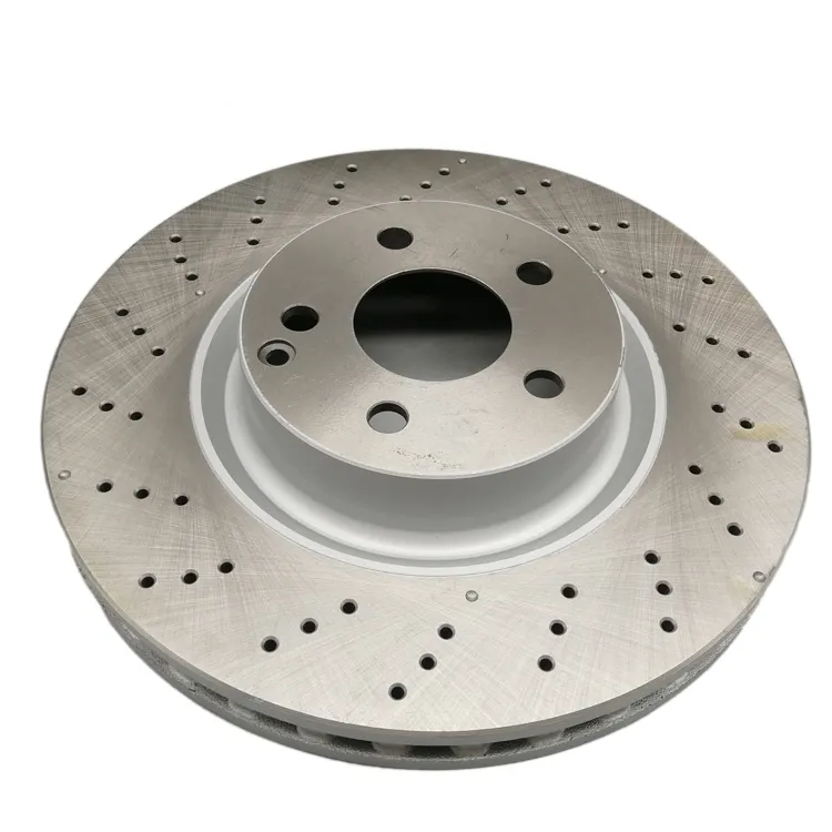 disc brake for nissan tiida brake disc for bmw f36 435i 2016 model and brake pads