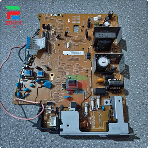Bloc d'alimentation d'origine 90% neuf pour Canon MF211 226 <span class=keywords><strong>113</strong></span> 112 249 232 215 243 246 - Product Image 3