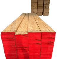 Australia Market Pine Plywood Melamine Board Lumber Timber for Construction with Structural E1 Standard Workshop Warehouse Use
