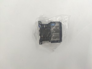 Contactor de CA Serie NXC NXC-65 3P 65A 1NO+1NC 110V 127V 220V 24V 36V 380V 415V 48V NXC-65 100% Original y Nuevo de Fábrica - Product Image 1