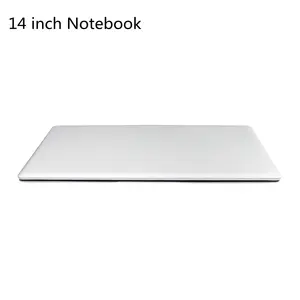 Hàng Mới Về Máy Tính Xách Tay Giá Rẻ 2021 Giá 14 Inch N3350 6GB RAM 64GB ROM 1366*768 9000MAh BT4.0 Trọng Lượng Nhẹ Cho Học Sinh