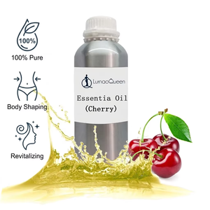 <span class=keywords><strong>Huile</strong></span> Essentielle <span class=keywords><strong>de</strong></span> Cerise 100% Pure et Naturelle pour l'Aromathérapie, le Massage et les Soins <span class=keywords><strong>de</strong></span> <span class=keywords><strong>la</strong></span> Peau – <span class=keywords><strong>Huile</strong></span> Parfumée à <span class=keywords><strong>la</strong></span> Cerise en Gros, Marque Privée - Product Image 2