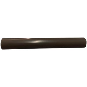 Funda de película de fusor de alta calidad Original de Japón 5445D 5450DN 5470 5452 6180 L5000D <span class=keywords><strong>5100DN</strong></span> 5200 6400 6250 6300 5600 6800 - Product Image 4