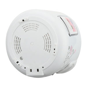 Cuisinière à riz électrique de luxe de haute qualité 2,8 L, cuisinière à riz électrique domestique, meilleure qualité - Product Image 6