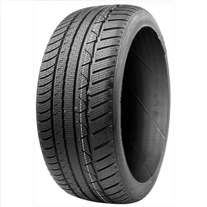 ยาง255/35 R20 97V ตัวป้องกันฤดูหนาว UHP - Product Image 1