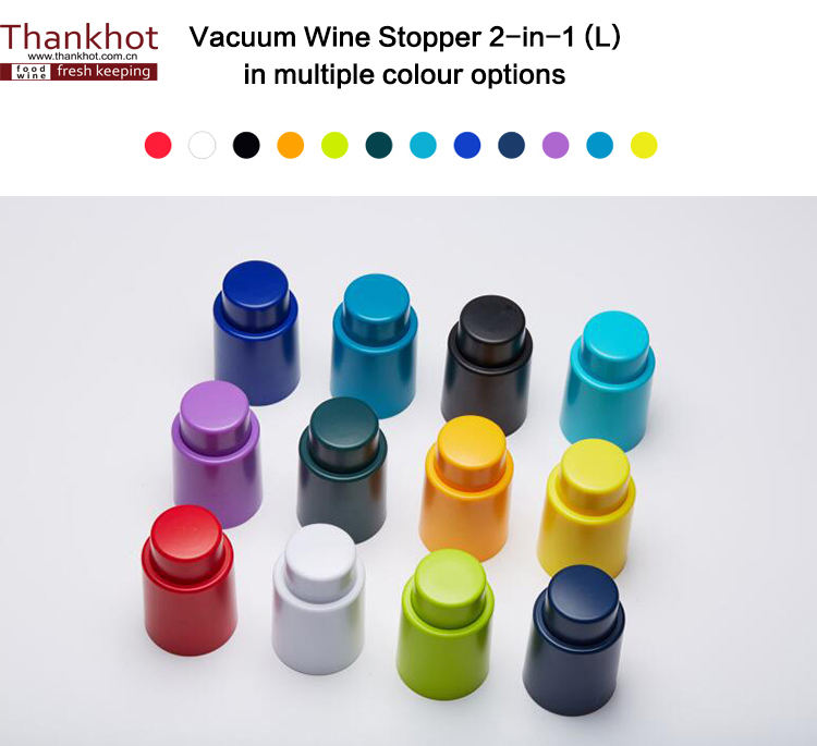 any color for plastic is avaialble