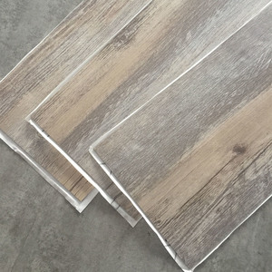 Easy to Install <strong>Sticky</strong> No Glue Self Adhesive Pvc Peel and Stick <strong>Tile</strong> Vinyl Plank <strong>Flooring</strong> - Product Image 6