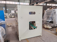 Máquina de corte de papel facial a buen precio