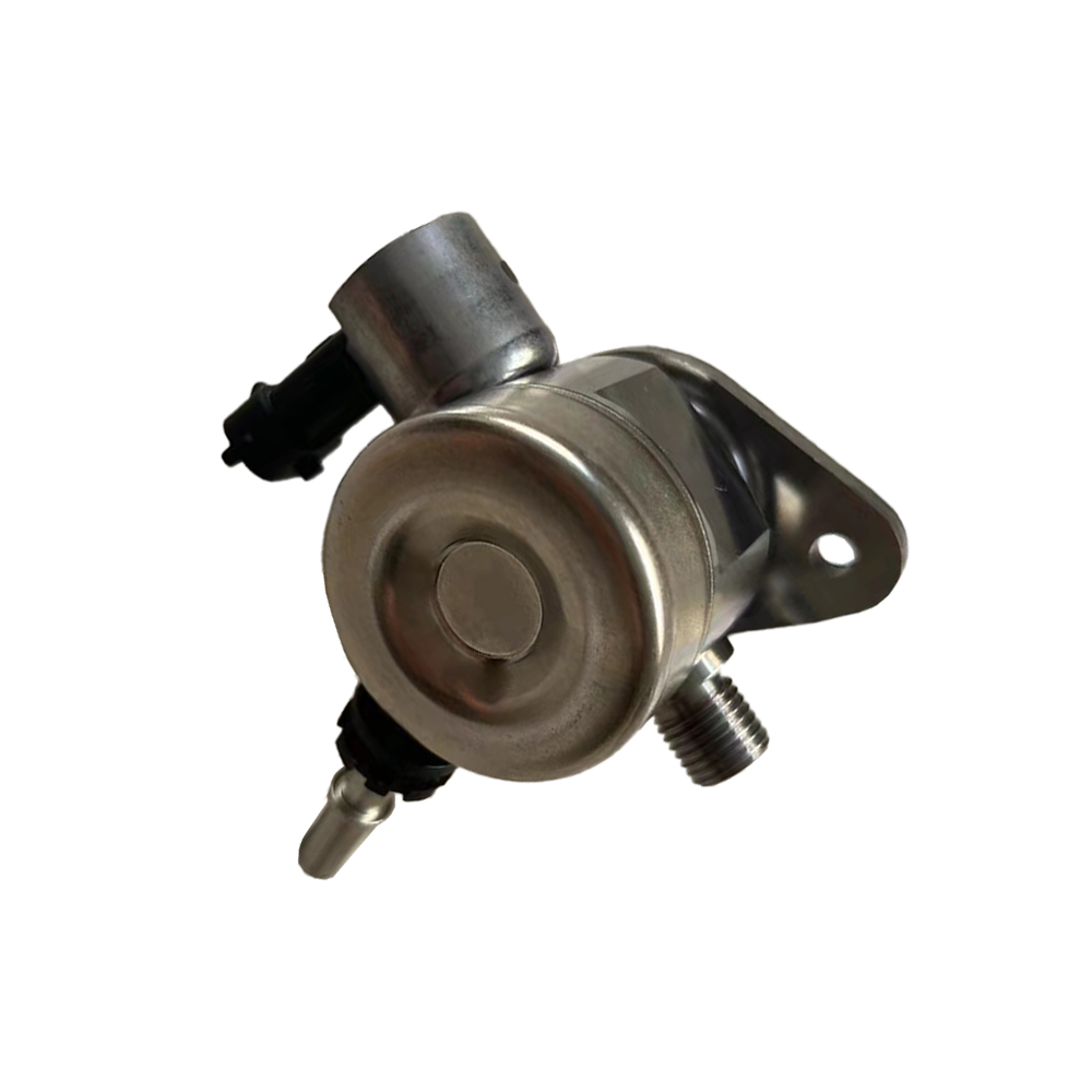 35320-2E610 353202E610 35320-2GTA0 353202GTA0 High Pressure Fuel Pump for Hyundai Kia