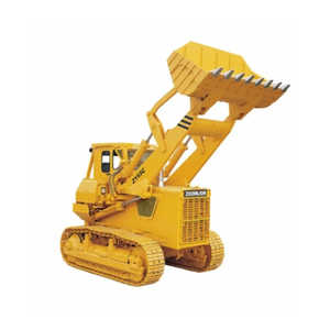 Zoomlion ZY65C Mini MINICARGADORA DE dirección deslizante de alta temperatura adecuada cargadora frontal de 3 toneladas con accesorios de cubo nueva condición - Product Image 5