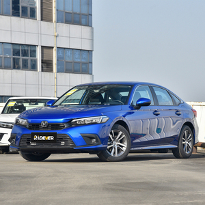 La migliore vendita <span class=keywords><strong>Honda</strong></span> <span class=keywords><strong>Civic</strong></span> ibrido benzina berlina Made in cina vendite a buon mercato 2023 auto usate in Stock <span class=keywords><strong>HonDA</strong></span>