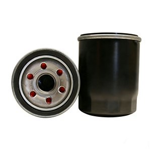 Filtre à huile de haute qualité d'usine 16510-69J00 16510-56K00-000 1012010-B01 pour pièces de moteur de voiture Celica Changan - Product Image 4