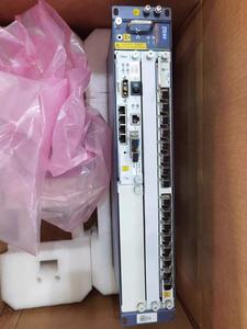 Mayorista Mini OLT Zte 8 puertos 16 puertos <span class=keywords><strong>32</strong></span> puertos DC AC Power Gpon Olt C320 SMXA <span class=keywords><strong>A10</strong></span> A11 A30 A51 - Product Image 3